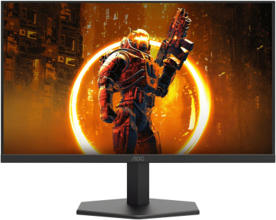 AOC Gaming 24G11ZE 
