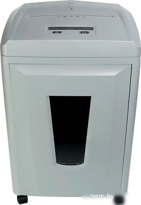 Шредер Гелеос УП26-7 