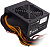 Блок питания SilverStone ST60F-ES230 