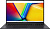 Ноутбук ASUS VivoBook 17X M3704YA-AU222 