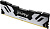 Оперативная память Kingston FURY Renegade 24ГБ DDR5 8400 МГц KF584CU40RS-24 