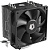 Кулер для процессора ID-Cooling SE-903-SD V3 