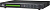 Aten VM5404HA-AT-G 