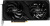 Видеокарта Palit GeForce RTX 4070 Dual OC NE64070S19K9-1048D Видеокарта Palit GeForce RTX 4070 Dual OC NE64070S19K9-1048D