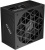 Блок питания 1stPlayer ACK Gold 850W HA-850BA2-BK 