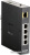 Коммутатор D-Link DIS-100G-5PSW/A1A 
