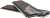 Оперативная память Patriot Viper Venom 2x8ГБ DDR5 5200МГц PVV516G520C36K 