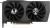 Видеокарта ZOTAC GeForce RTX 3050 Eco ZT-A30500K-10M Видеокарта ZOTAC GeForce RTX 3050 Eco ZT-A30500K-10M