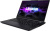 Игровой ноутбук Lenovo Legion 5 15ITH6 82JK005CPB 