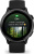 Умные часы Garmin Vivoactive 6 (черный) Умные часы Garmin Vivoactive 6 (черный)