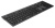 Клавиатура A4Tech Fstyler FBX50C 