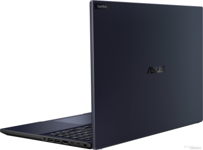 Ноутбук ASUS ExpertBook B3 B3604CVA-Q90153X 