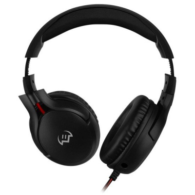 Наушники SVEN AP-G620MV 