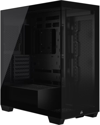 Corsair 3500X CC-9011276-WW 