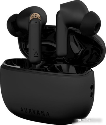 Наушники Creative Aurvana Ace 