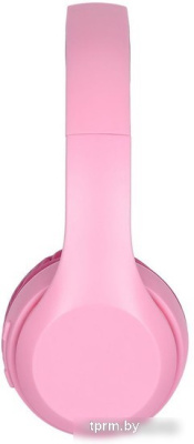 Наушники TFN Kids (розовый) 