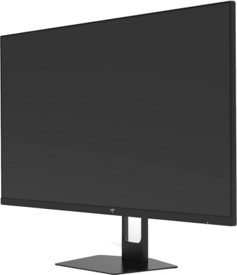 Игровой монитор KTC H27E22P 