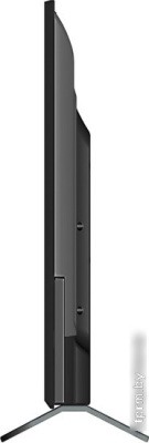 Телевизор Polar 32PL12TC (rev. 2) 