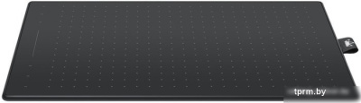 Графический планшет Huion Inspiroy RTP-700 (черный) 
