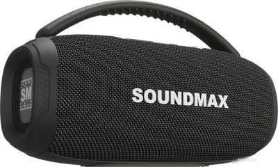 Soundmax SM-PS5031B 