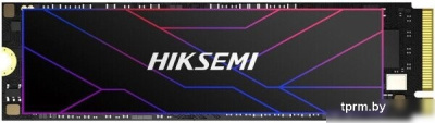 Hiksemi Future Pro 4TB HS-SSD-FUTURE Pro 4096G 