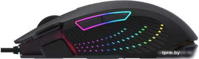 Игровая мышь A4Tech Bloody J90S 