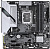 Материнская плата Gigabyte B760M Gaming Plus WiFi DDR4 