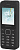 Мобильный телефон Maxvi C20 Black 