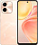 Смартфон Vivo Y28 8GB/128GB международная версия (розовое золото) 