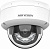 IP-камера Hikvision DS-2CD2143G2-LIS2U (2.8 мм) 