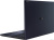 Ноутбук ASUS ExpertBook B3 B3604CVA-Q90153X 