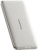 Внешний аккумулятор Baseus PicoGo AM41 Ultra-Slim Magnetic Power Bank 5000mAh (титановый) 