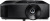 Optoma X400Lve 