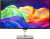 Acer ProCreator PE320QKXsmiiphuzx UM.JP0CD.X01 