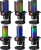 Проводной микрофон Redragon Fenris GM301 Проводной микрофон Redragon Fenris GM301