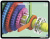 Планшет Apple iPad Pro 11" 2022 5G 128GB (серый космос) Планшет Apple iPad Pro 11" 2022 5G 128GB (серый космос)