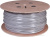 Кабель Rexant 01-1012-R Кабель Rexant 01-1012-R