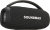 Soundmax SM-PS5031B 