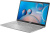 Ноутбук ASUS X515JA-BQ2527 