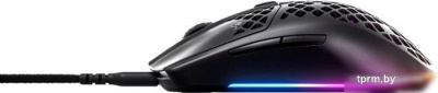 Игровая мышь SteelSeries Aerox 3 