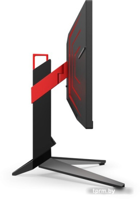 Игровой монитор AOC Agon Pro AG274FZ 