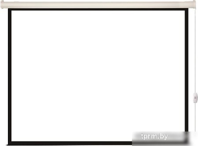 Lumien Eco Control 152x240 LEC-100115 