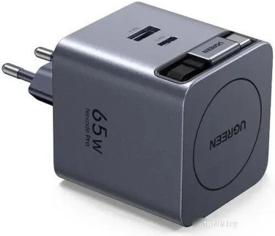 Ugreen X614 65822 