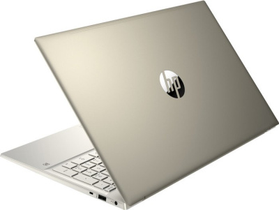 Ноутбук HP Pavilion 15-eg2015ci 6G800EA 