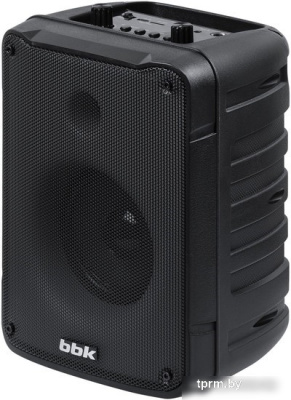 Беспроводная колонка BBK BTA3010 