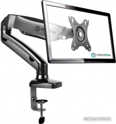 Кронштейн Onkron G80B 