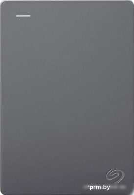 Внешний накопитель Seagate Basic STJL1000400 1TB 