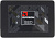 SSD AMD Radeon R5 120GB R5SL120G 