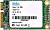 SSD Netac N5M 128GB 
