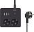 Удлинитель Power Cube SPG5-B4 